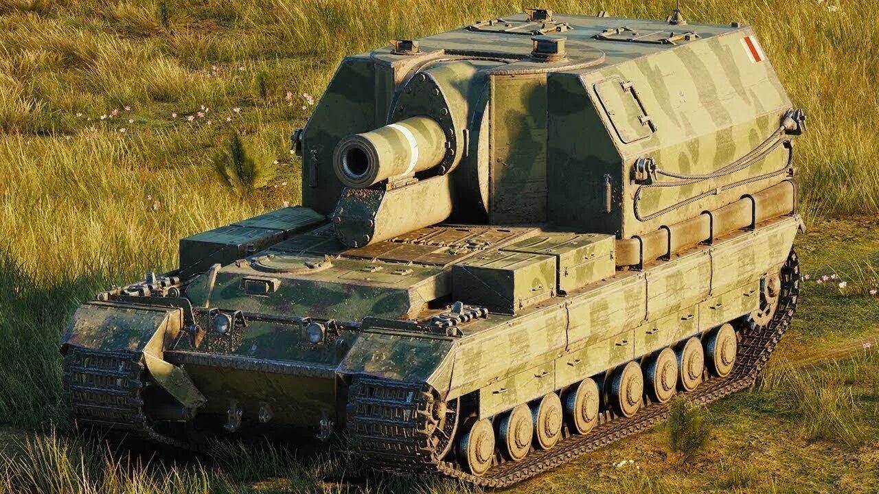 Conqueror gc танк. Сверхтяжелый танк type 100 o-i. Танк герц. Танк герц. Танк churchill gc.