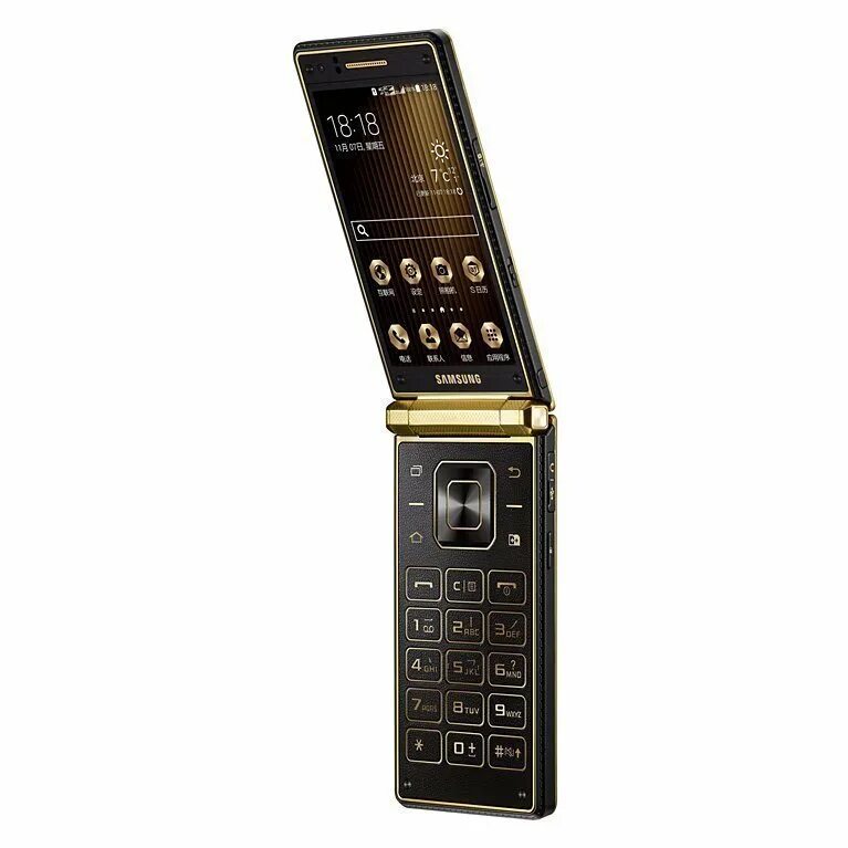 Цена самого дорогого самсунга. Samsung SM-w2015 Galaxy Golden 2. Самый дорогой самсунг. Samsung самый дорогой смартфон. Samsung Flip Gold.