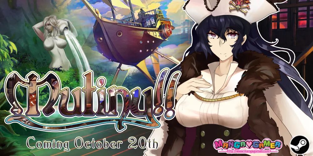 Mutiny. Mutiny пираты. mutiny!! lupiesoft. mutiny – completed. mutiny уровни карты.