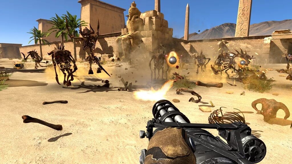 Serious sam 4 сэм. Serious sam 4. Вавилон serious sam. Невский сириус сэм. Сэм из serious sam.