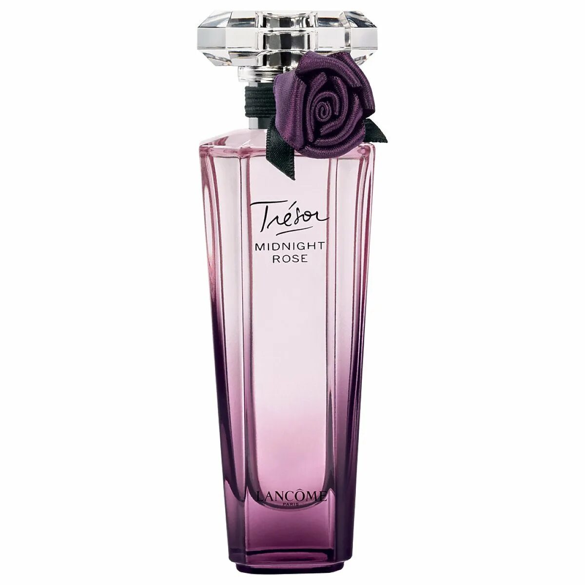 Lancome Tresor Midnight Rose EDP, 75 ml. Lancome Tresor Midnight Rose EDP 30ml. Lancome Tresor Midnight Rose [ l] EDP 30ml. Ланком духи женские Миднайт.