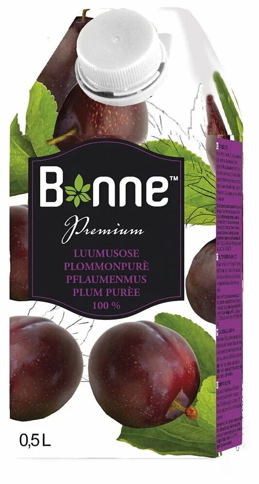 сливовый сок. ут000005206 нектар ноян 1л мультифрукт. сливовый сок. сливовый нектар. ноян сок слива.