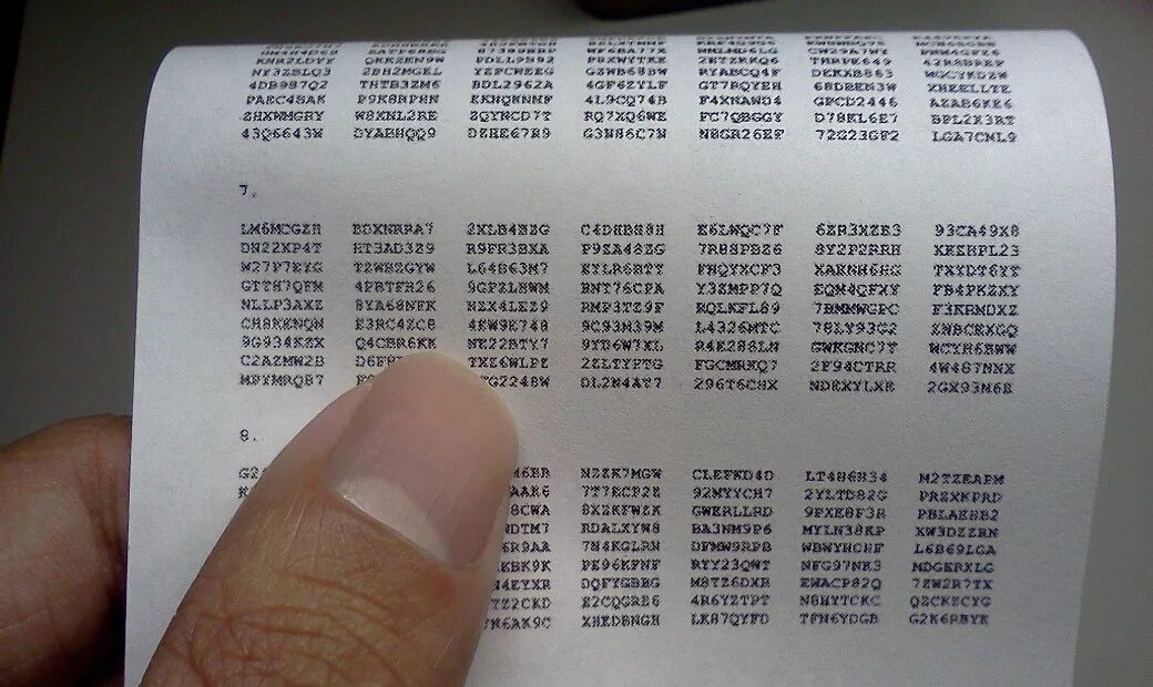 Метод одноразовых блокнотов. Метод одноразовых блокнотов. Одноразовый блокнот шифр. Метод одноразовых блокнотов. Шифр блокнот.