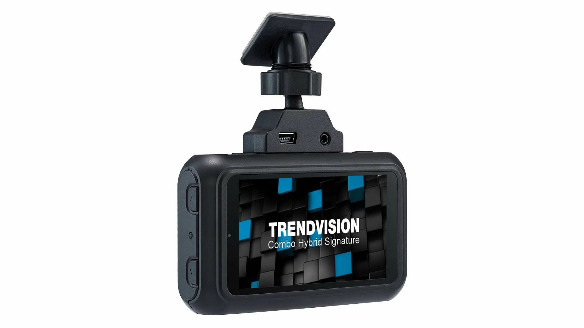 Видеорегистраторы с радар детектором trendvision. Видеорегистратор с радар-детектором trendvision hybrid signature pro, 2 камеры, gps, глонасс. trendvision hybrid signature pro. trendvision hybrid signature evo wi. видеорегистратор с радар-детектором trendvision hybrid signature wi, gps, глонасс.