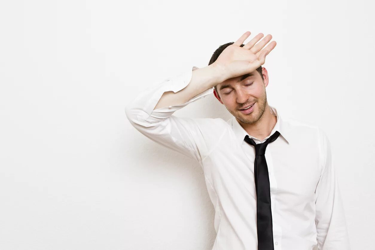 Чувство облегчения. Расслабление. Человек вздыхает. Вид облегчение. Вид облегчение.