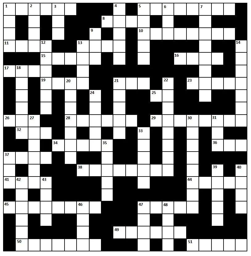 Crossword Puzzle. Puzzle кроссворд. Crossword Puzzle больше. Кроссворд про ВАЗ. Депрессия сканворд