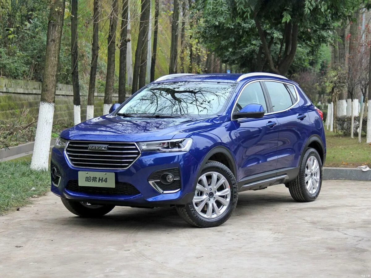 Купить хавал полный привод. Хавал 4. Haval h4. Хавал Джулион. Haval h4 2022.