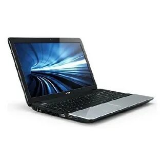 Acer aspire e1 драйвера windows 7