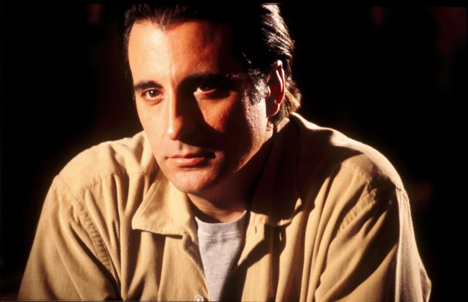 Грехи отца фильм 2001 отзывы. Грехи отца 2001. Грехи отца фильм 2001 отзывы. Постер к фильму грехи отца 2001. Грехи отца 2001.