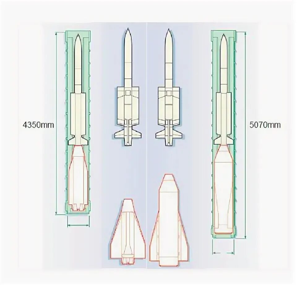 Aster 30 ракета. Зур Aster-30. ЗРК Aster 30. Aster 30 Block 1. Aster-15 ракета.