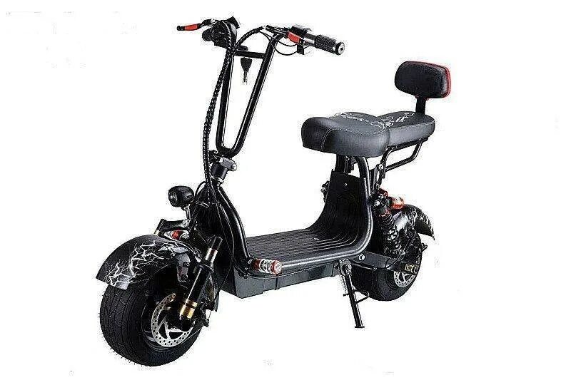 Minipro c3