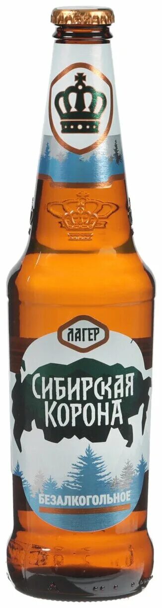Сибирская корона отзывы. Сибирская корона отзывы