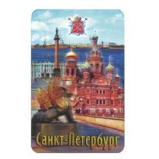 3d спб