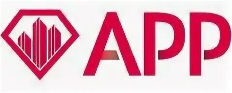 Арр