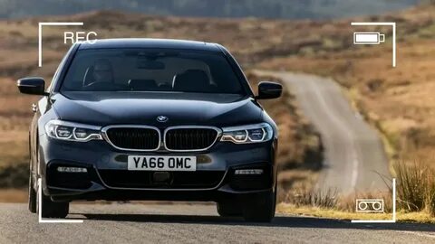 Bmw дизель