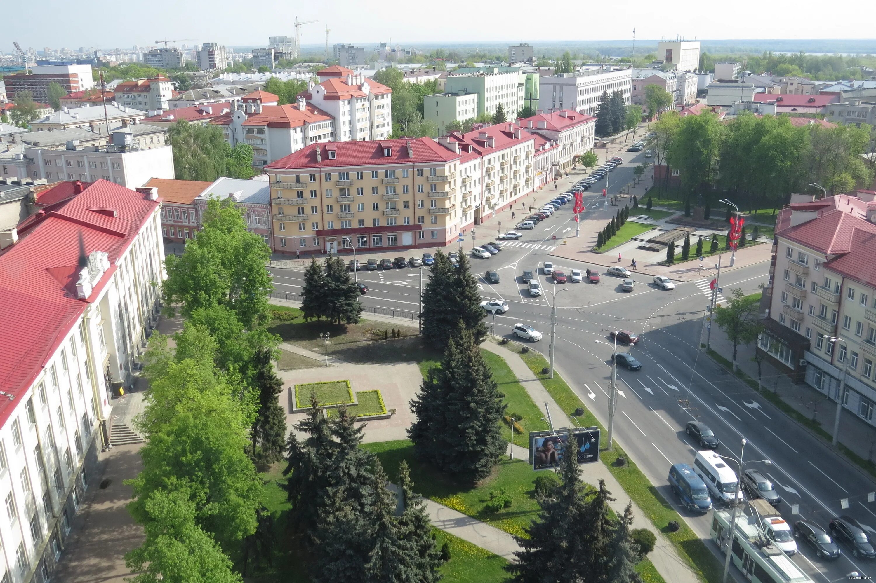 Октябрьский (Гомельская область). ГП Октябрьский Гомельская. Речица (Гомельская область). П.Октябрьский Гомель. П октябрьский гомельской области