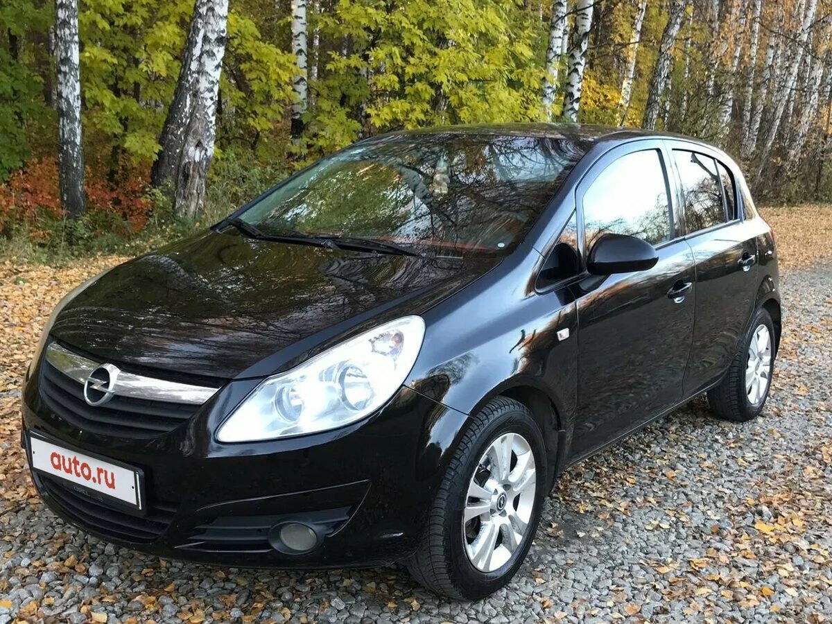 Opel corsa 2008 год. Opel Corsa 2008. Опель Корса 2008 года. Опель Корса д 2008. Opel Corsa 2008 черная.