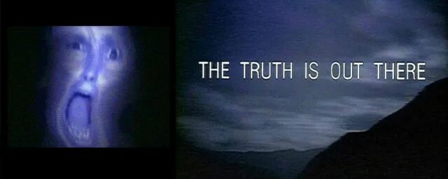 Правда рядом. Секретные материалы the Truth is out there. The Truth is out there Постер. The Truth is out there плакат. The Truth is out there обои.