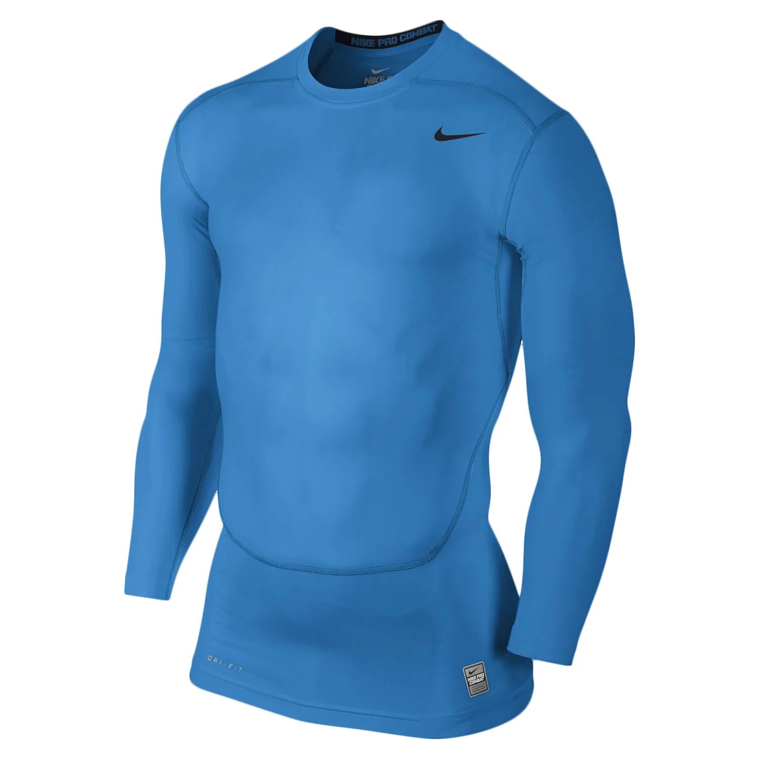 Nike combat. Компрессионка Nike Pro Combat. Nike Pro Combat термобелье. Nike Pro Combat Dri-Fit Compression. Nike Pro Combat Longsleeve.