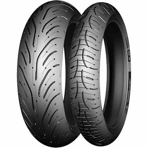 Michelin Pilot Road 4 gt. Michelin Pilot Road 4 gt 120/70 r17. Michelin Pilot Road 5. Мишлен Pilot Road 3. Ад 120 70 мм