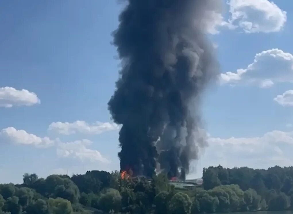 Что творится в подмосковье. Пожар в КСК Левадия. Пожар в Подмосковье. Пожар в деревне Орлово. Пожары в Подмосковье за последние сутки.