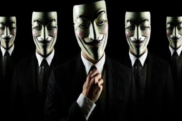 Почему анонимус. Ёкалемене анонимус. Анонимусы школьники. Маска анонимуса оригинал. Почему анонимус.