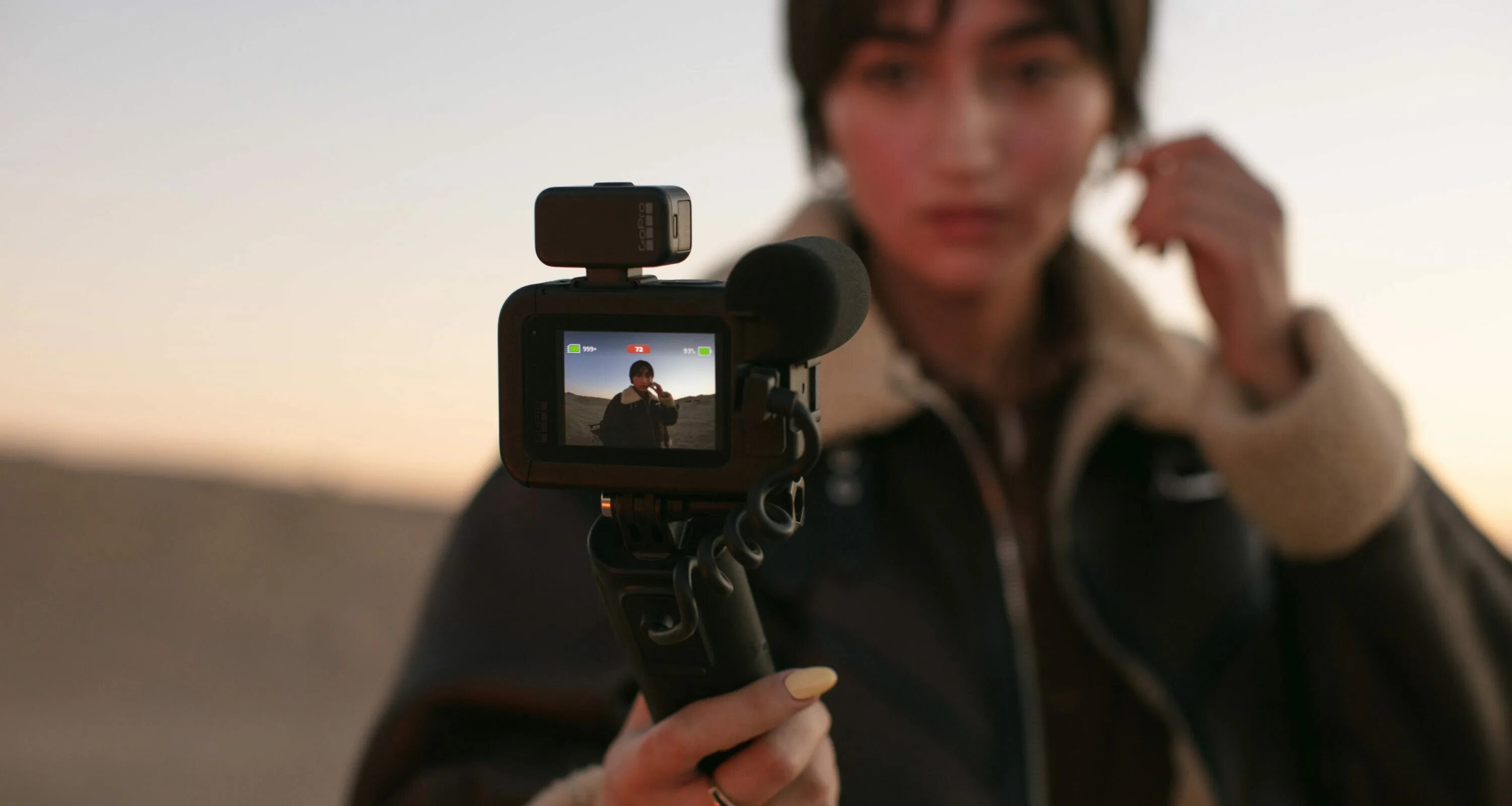 Gopro hero creator edition. Gopro hero 11. gopro hero 11 black. gopro hero 11 creator edition. экшн-камера gopro hero 11 black edition.