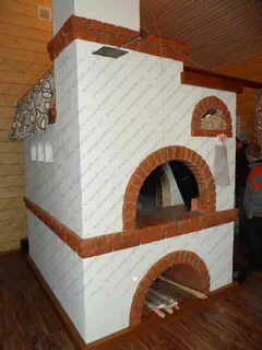 Белей печки