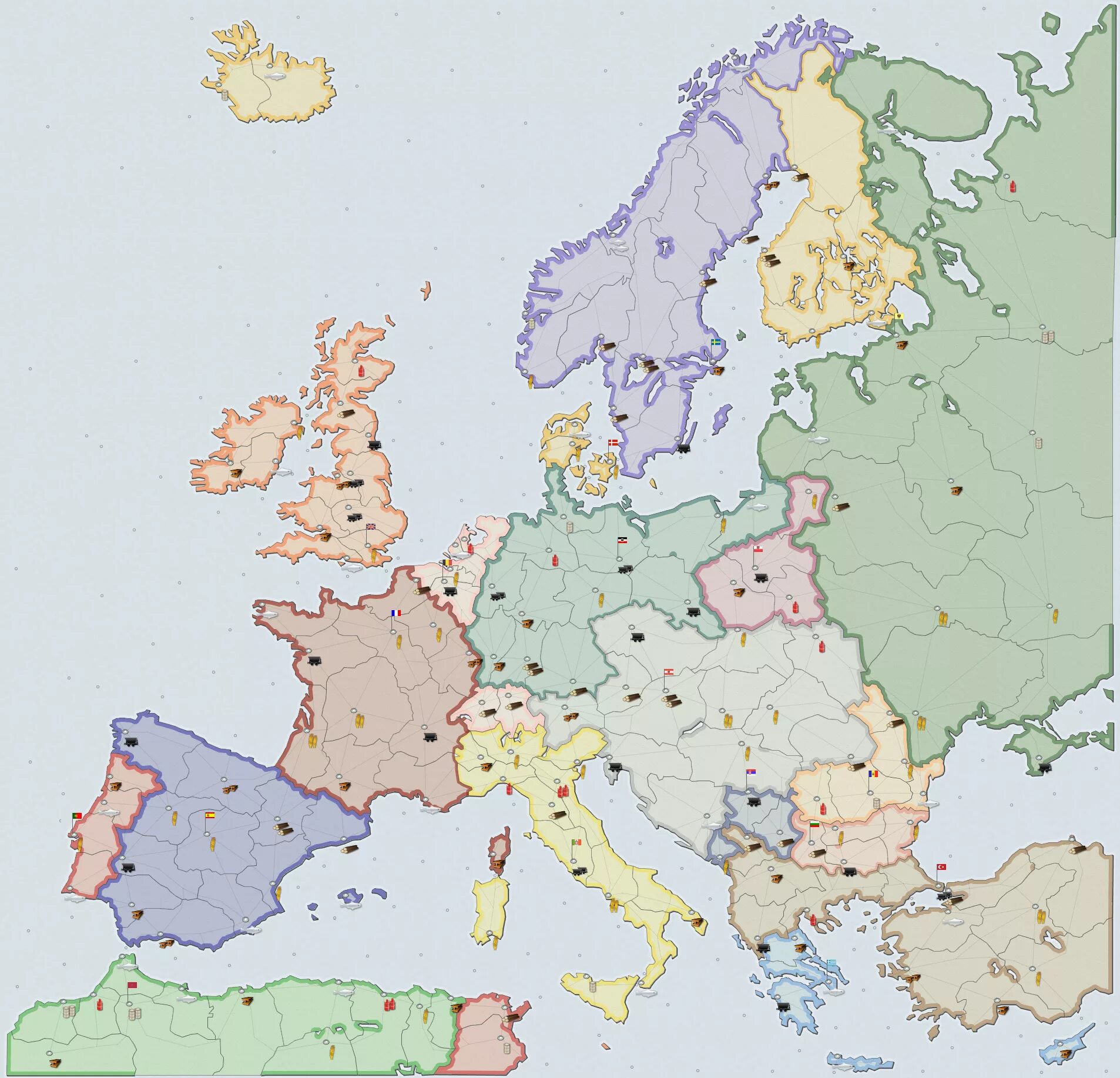 Карта европы 2024 год. Map of Europe 1914. Карта Европы 1914 года политическая. Карта Европы со странами 1914. Карта Европы 1910.