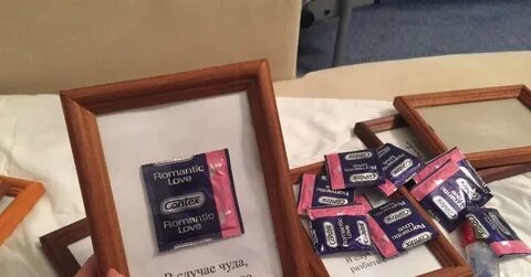 Имеет в случае необходимости
