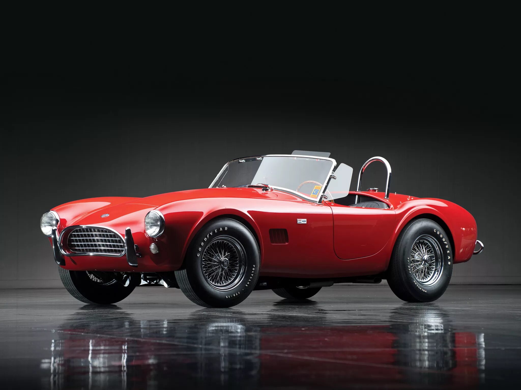 Shelby ac cobra. Shelby Cobra 289. Машина Шелби Кобра. Shelby Cobra 1963. Шёл и Кобра.