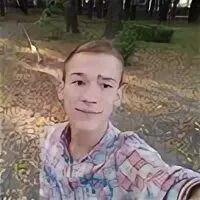 Рязань ти