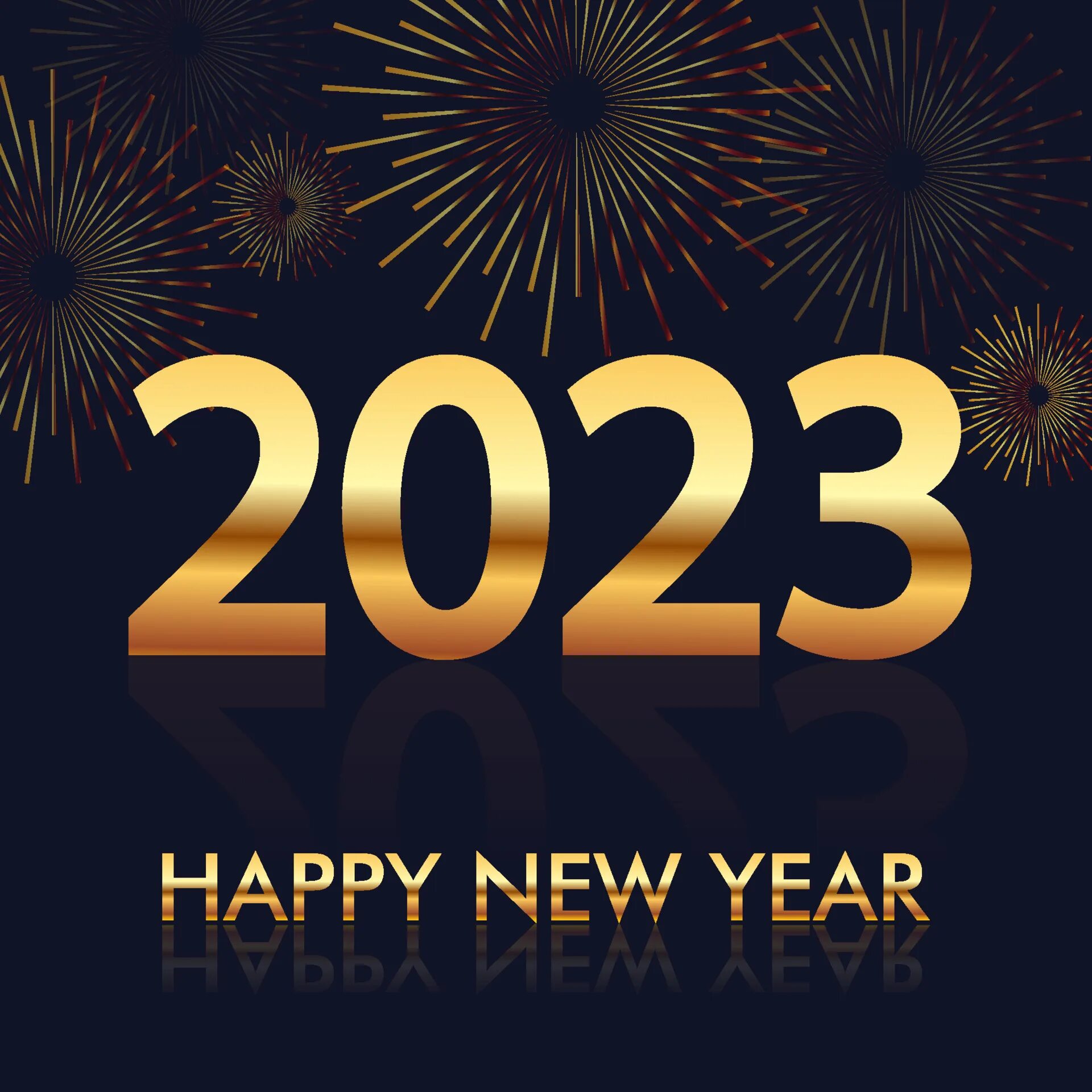 New years 2023. Новый год 2023. Обои новый год 2023. Новый год 2023 вектор. Надпись новый год 2023.