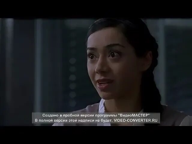 Девственницы 15