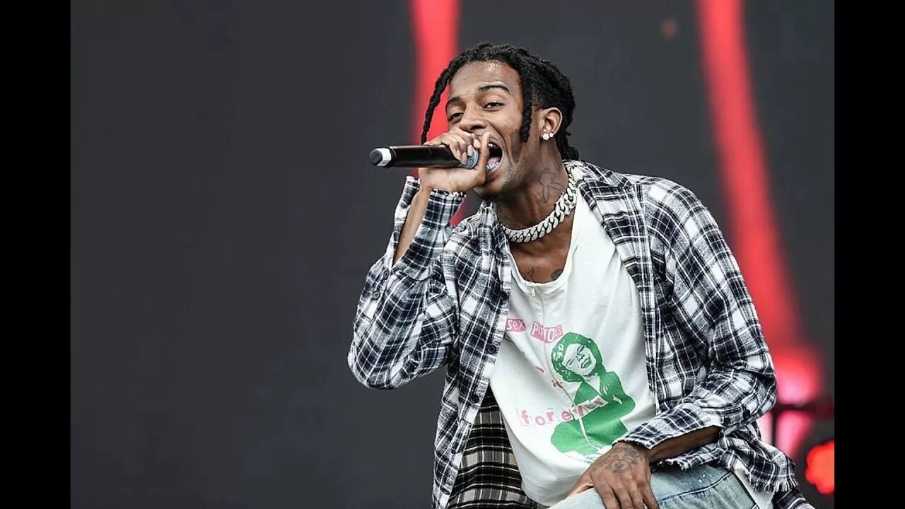 Playboi carti фото с красными волосами. Die lit playboi carti обложка альбома. Playboi carti kid cudi. Playboi carti race. Playboi carti kid cudi.