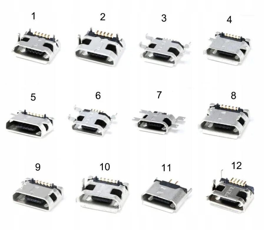 Гнездо Micro USB 5pin Type b,. Разъем Micro USB 5 Pin. Разъем Micro USB 3,1 Type-c 12 Pin. Гнездо Micro USB 5pin 031.