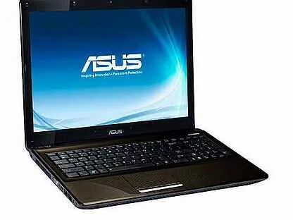 Asus 13500h