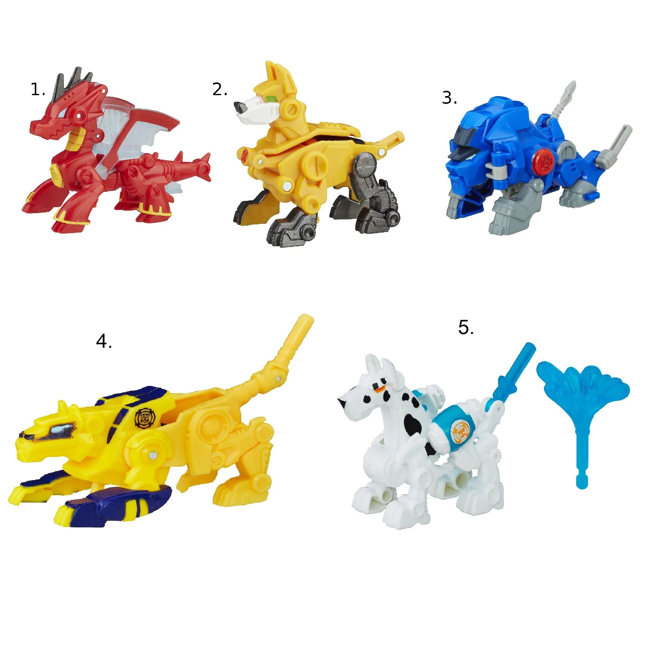 Динозавры спасатели. Hasbro playskool heroes b4954 трансформеры. трансформер playskool heroes друзья-спасатели gorilla-bot с1119b4954. боты спасатели игрушки динозавры. игрушки трансформеры боты спасатели динозавры.