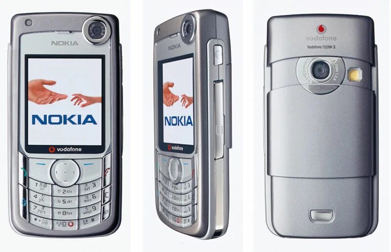 Нокиа 6680. Nokia 702. Нокия смартфон старый 6680. Nokia красный кнопочный n 6680.