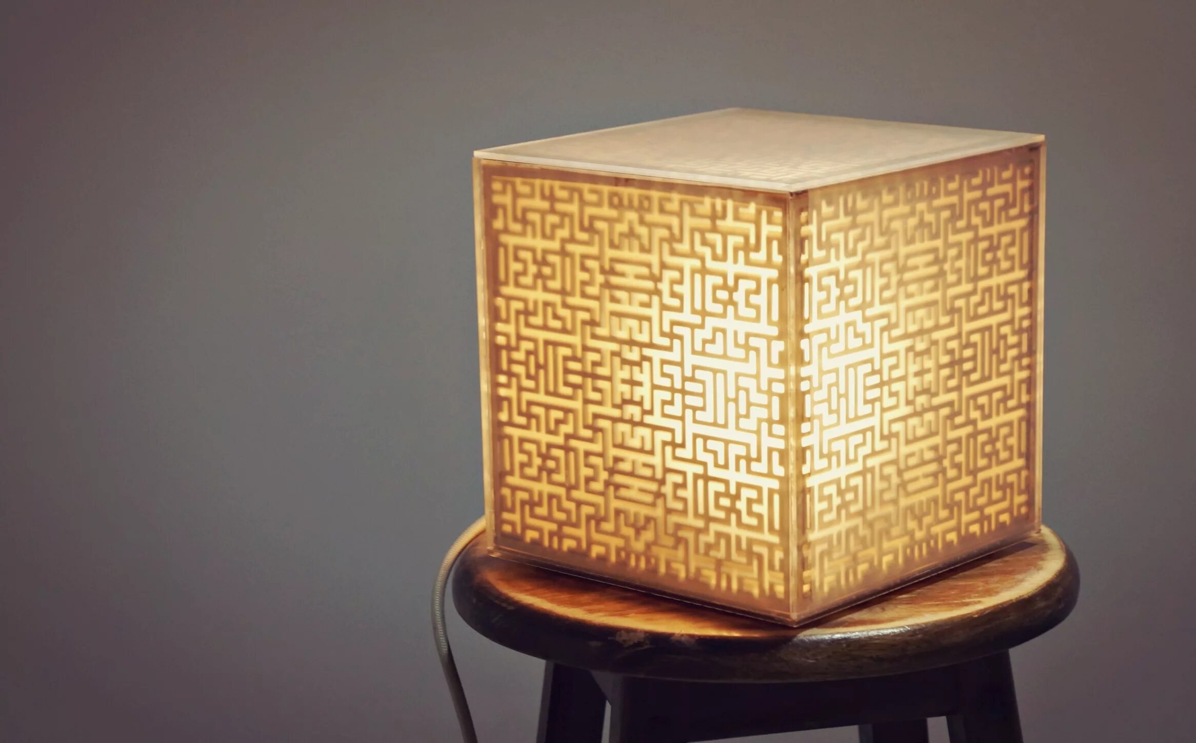 Подарок со светодиодами. Фотобокс phw-5. Светильник коробочка. Светильник коробочка. Ночник из фанеры со светодиодами.