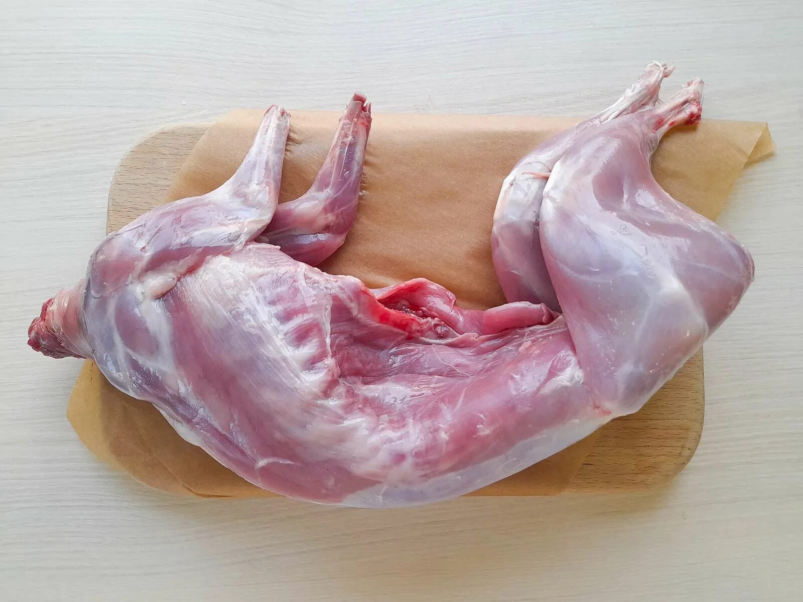 Мясо кролика купить в Нинах Товары для дома и дачи Авито