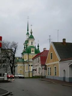 Estonia записи
