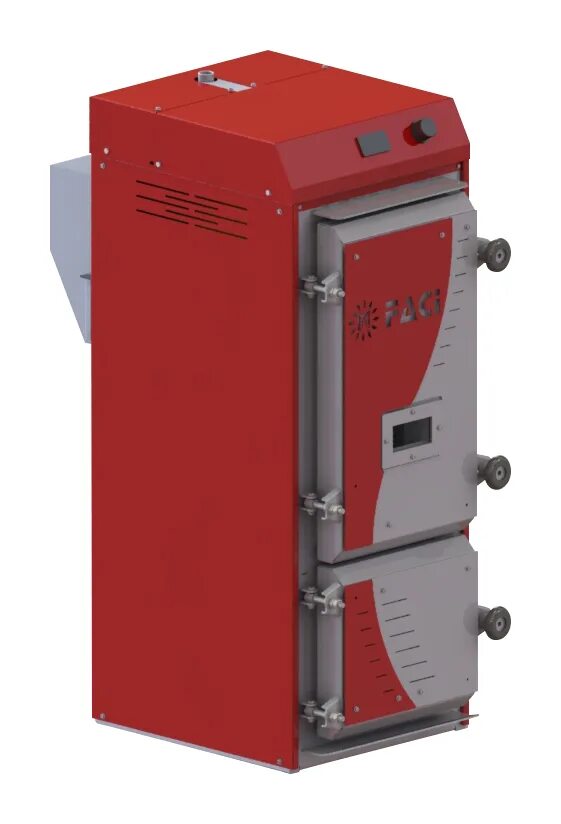 Масляный котел для отопления на отработанном масле. Котел lavoro eco lf-120. Пиролизный котел lavoro eco c12. Котел 52 отзывы. Котел тэс.