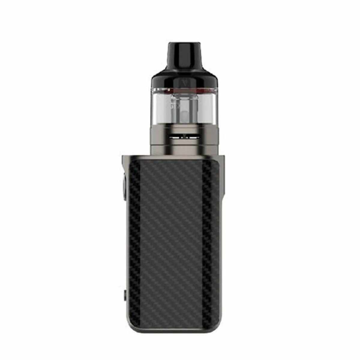 Поды 80. Vaporesso Luxe 80 pod. Vaporesso Luxe 80w. Vaporesso Luxe 80 Kit. Luxe 80; pod Kit; Vaporesso.