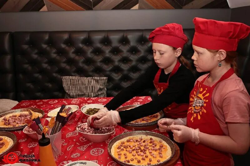 доставка пиццы нижний тагил. мастер класс пицца нижний новгород. мастер класс пицца нижний новгород. изумрундия нижний новгород тц. мастер класс пицца нижний новгород.