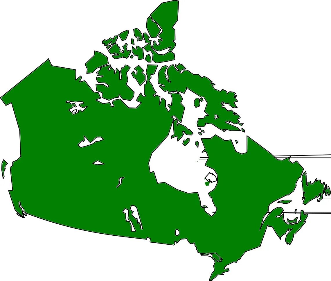 Canada area is. Геоконтур канады. Canada area is. Провинции и территории канады на карте. Canada area is.