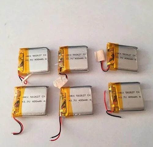 аккумулятор для детских часов. Indell 663032v 3. аккумулятор литиевый 582728. 4v ek61. 7.