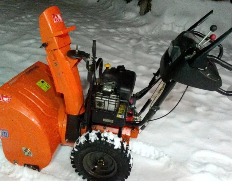 Снегоуборщик ручной авито. Снегоуборщик garden pro kc 421-f. Снегоуборщик бу москва и московская область. Снегоуборщик б/у. Снегоуборщик б/у.
