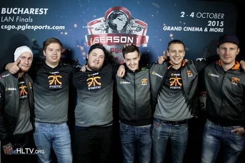 Команда k k