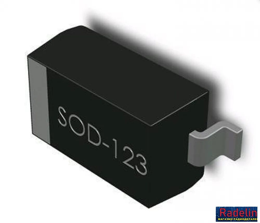 N 123 30. Корпус 123 smd диод. N 123 30. N 123 30. N 123 30.